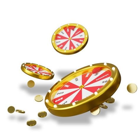 vvegas Sportsbook Live Casino Slots Esports Myanmar MMK ဂိမ်းအမျိုးအစားများ
