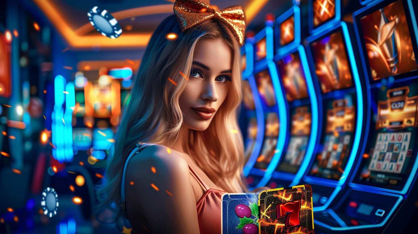 vvegas ငွေထုတ် SSL လုံခြုံရေး account name စစ်ဆေးနည်း