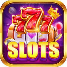 vvegas VIP Cashback Bonus ရလဒ် MMK ငွေကြေး ထုတ်ယူနည်း