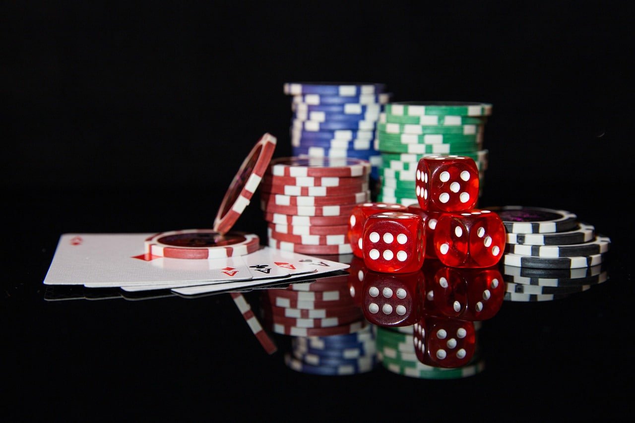 vvegas Sportsbook Live Casino Slots Myanmar Platform မြန်မာ ကစားသမားများ