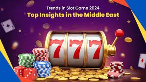 vvegas VIP ဝင်ရောက်နည်း Tier တိုးတက်ရန် ဘောလုံးနှင့် Casino ကစားနည်း