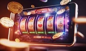 Sportsbook ဘောလုံးလောင်းကစား