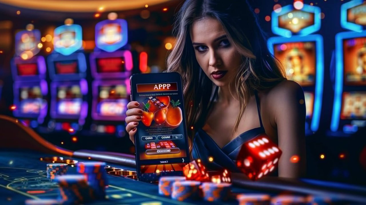 vvegas ပလက်ဖောင်း Sportsbook Live Casino Slots Esports မြန်မာ ကစားသမားများ