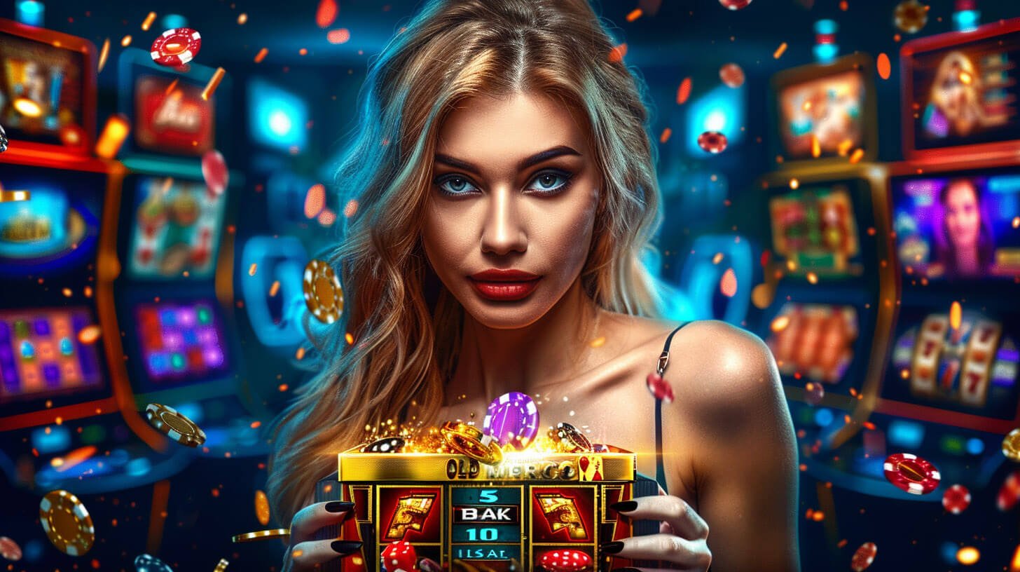 vvegas VIP ကစားသမားများ ရရှိသော Bonus Cashback အထူးဆုများ