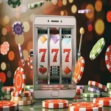 vvegas Wave Money KBZPay AYA Pay ဖြင့် MMK ငွေသွင်းထုတ် ပြုလုပ်ခြင်း