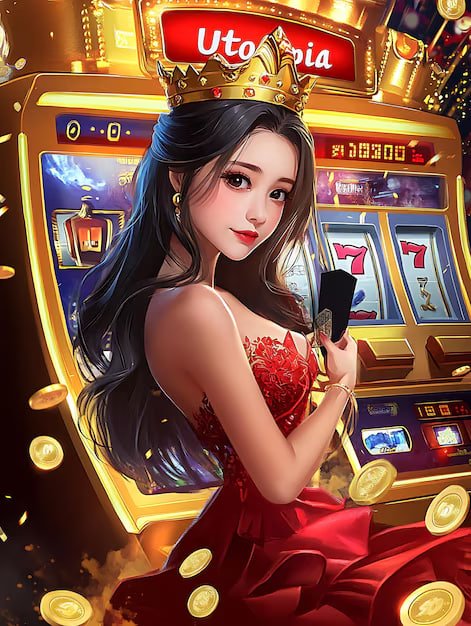 vvegas ဘောလုံးလောင်းကစား MNL Myanmar National League Sportsbook Wave Money MMK