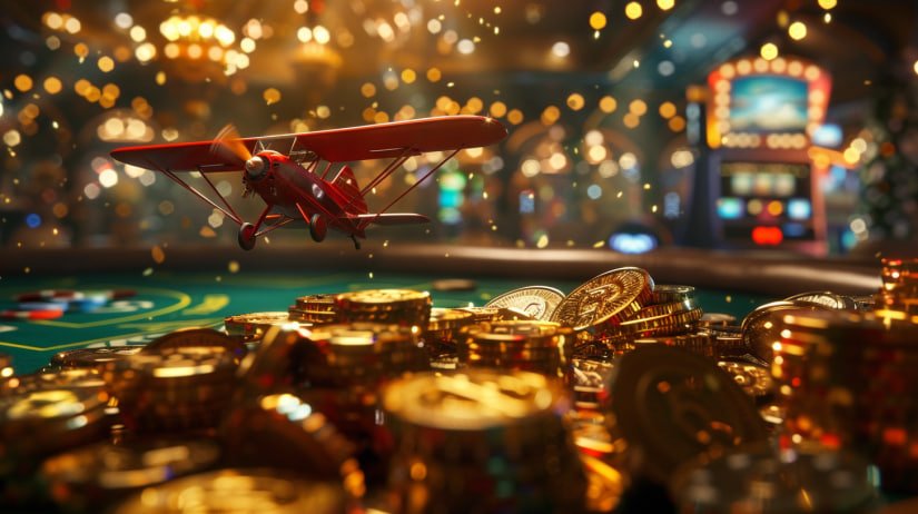 vvegas မြန်မာ Online Gaming Platform Sportsbook Live Casino Slots