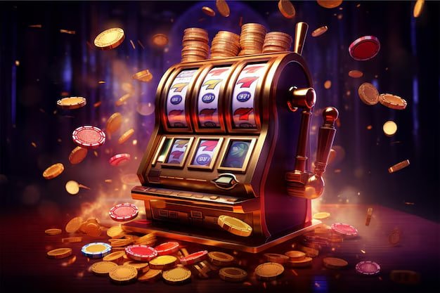 vvegas ဘောလုံးလောင်းကစား bet slip Asian Handicap Over Under Wave Money MMK ငွေသွင်း