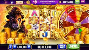 vvegas ငွေထုတ်နည်း MMK Wallet ဖြင့် ထုတ်ယူနည်း