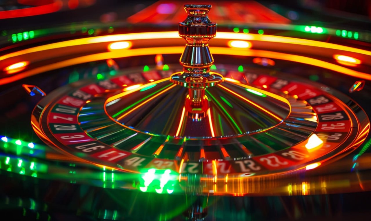 vvegas APP ဒေါင်းလုဒ် Android iOS Myanmar ကစားသမားများ Sportsbook Casino
