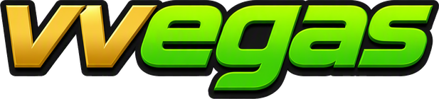 vvegas